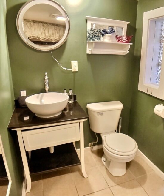 original 1016796643464998765 1773116353