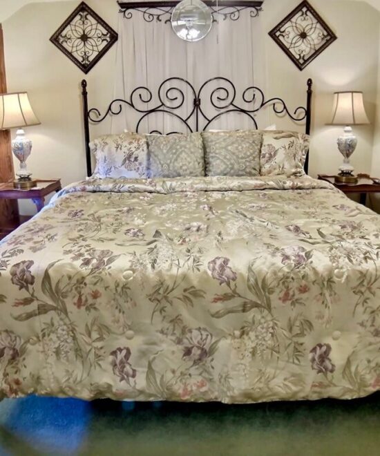 original 1016796643464998765 1773116371