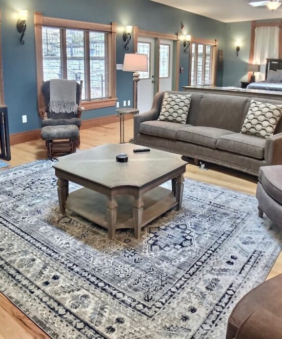 original 1019552852537000331 1799257851