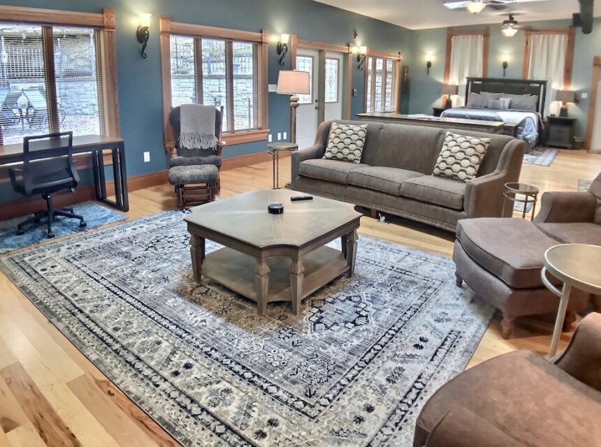 original 1019552852537000331 1799257851