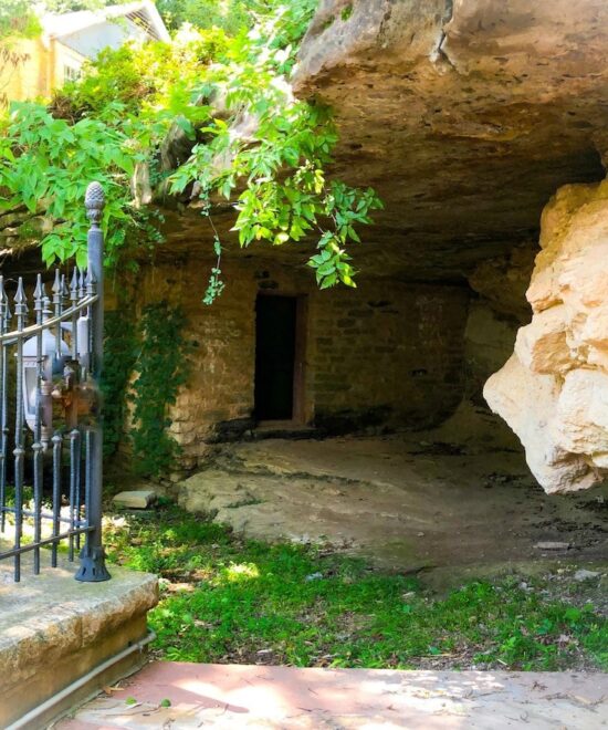 original 1019552852537000331 1799257865