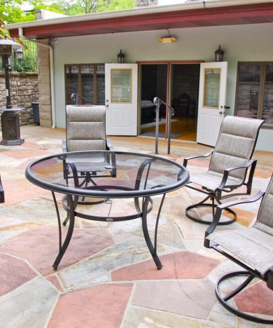 original 1019552852537000331 1799257912