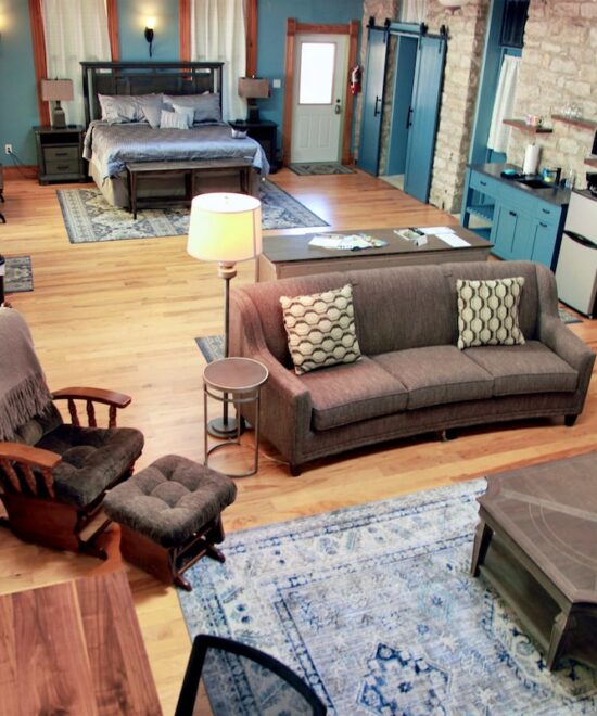 original 1019552852537000331 1799257949