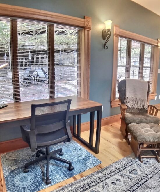 original 1019552852537000331 1799257959