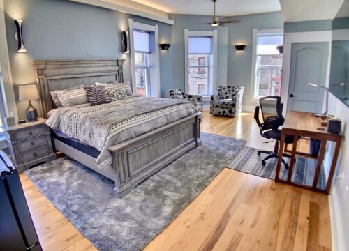 original 1019553610629388746 1775681845