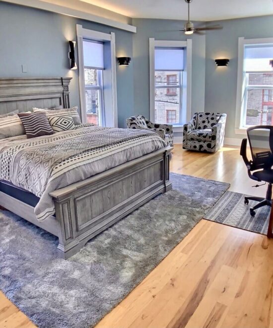 original 1019553610629388746 1775681845