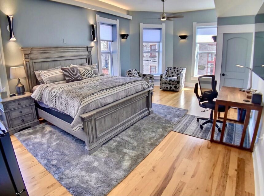 original 1019553610629388746 1775681845