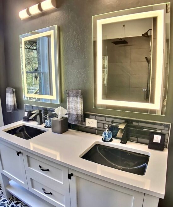 original 1019553610629388746 1775681882