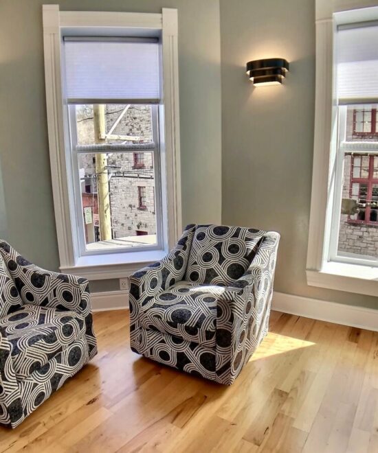 original 1019553610629388746 1775681895