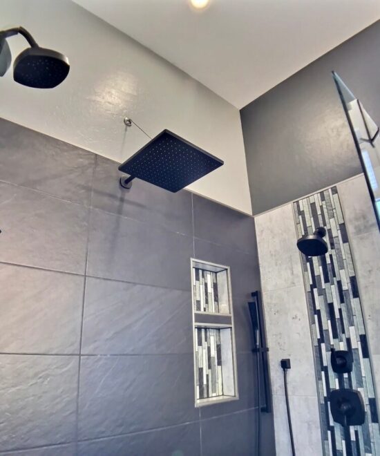 original 1019553610629388746 1775681911