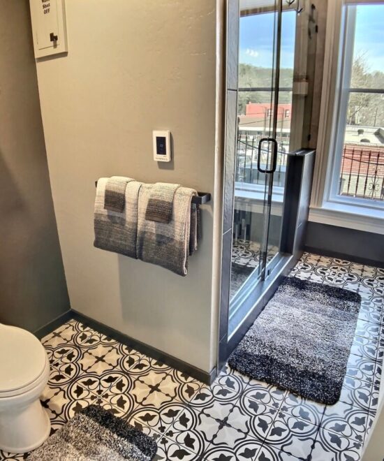 original 1019553610629388746 1775681923