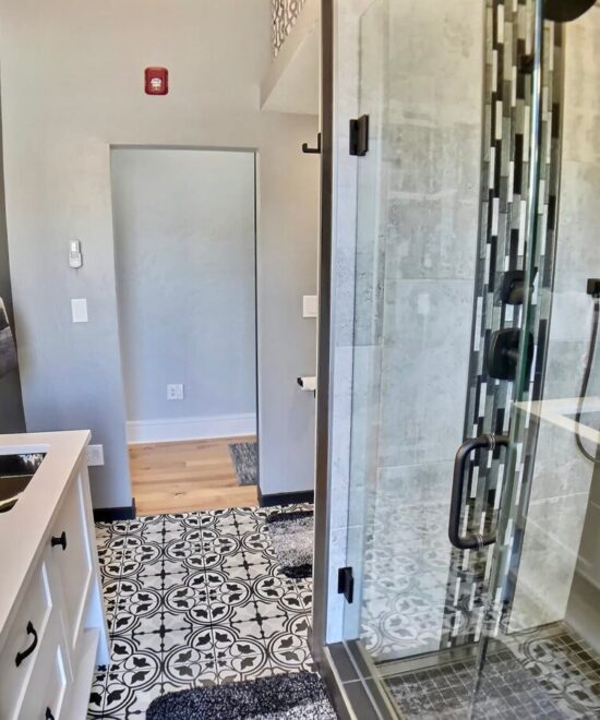 original 1019553610629388746 1775681937