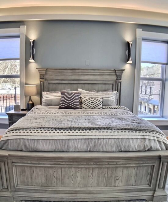 original 1019553610629388746 1775681958