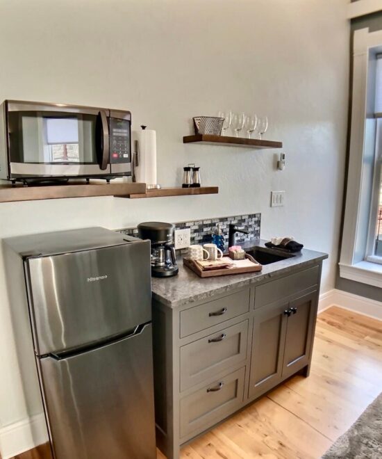 original 1019553610629388746 1775681974