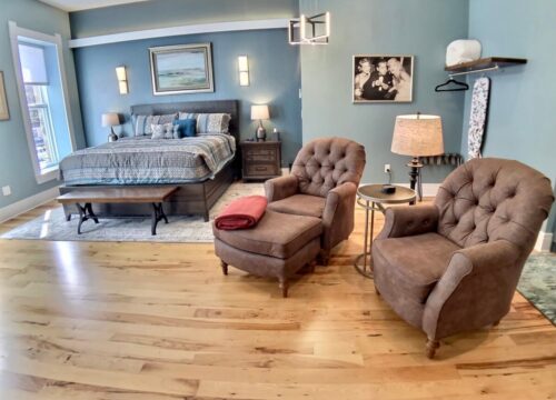 original 1019553636688704762 1775682099