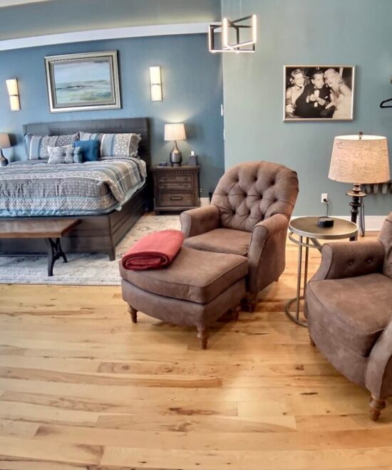 original 1019553636688704762 1775682099