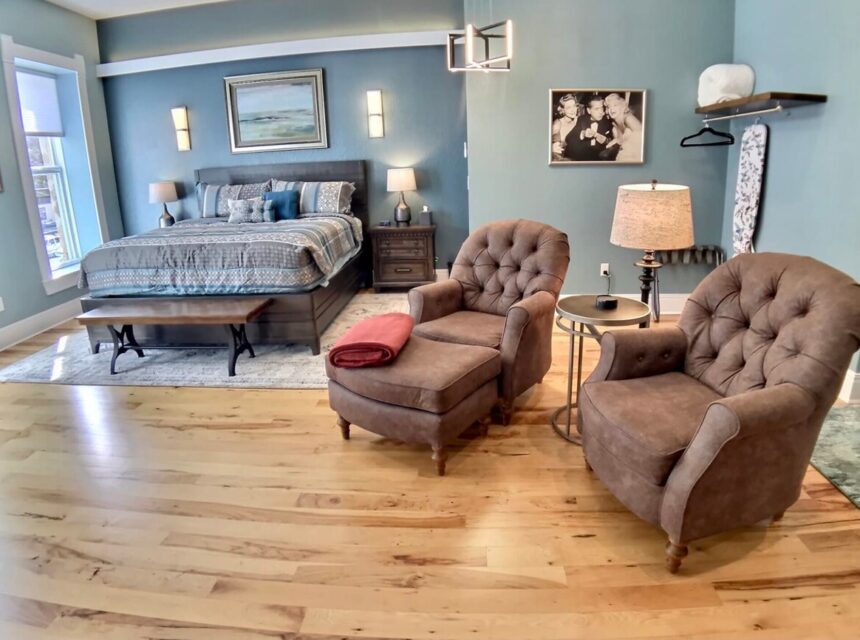 original 1019553636688704762 1775682099