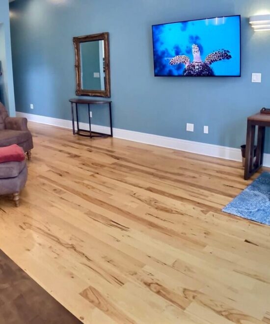 original 1019553636688704762 1775682107