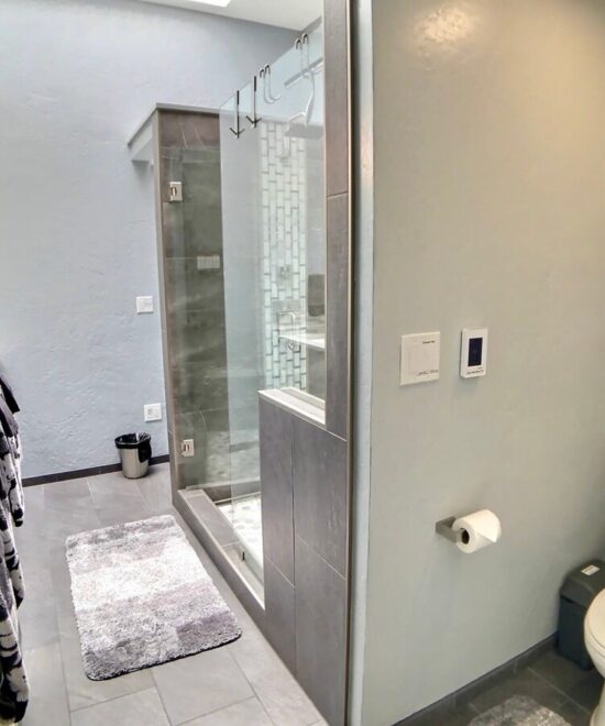 original 1019553636688704762 1775682136