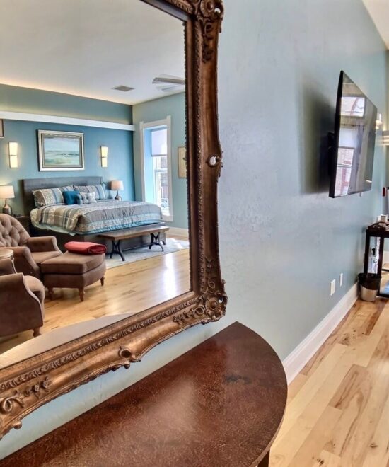 original 1019553636688704762 1775682163