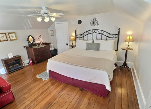 sy5lcczmaztlo75vybet