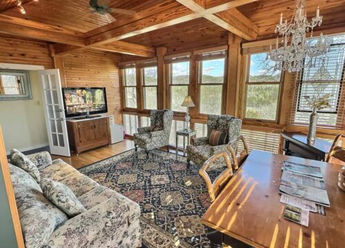 u4nn3fvensiafo0fcubk