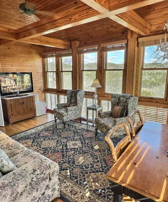 u4nn3fvensiafo0fcubk