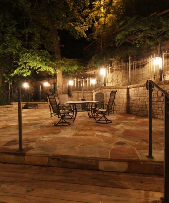 wlro586xqsa8n74ei6mz