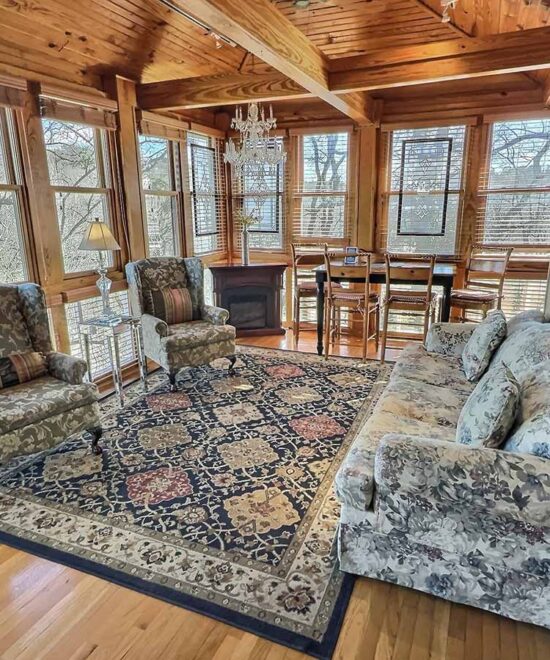 xty3atidqa8htuwtlojv