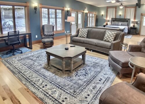 zaq4qmy6sjjlspzsbdpf