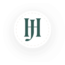 Getaway Lodging You will Never Forget